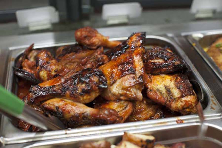 Zorns | restaurant | 2495 Merrick Rd, Bellmore, NY 11710, USA | 5168268000 OR +1 516-826-8000