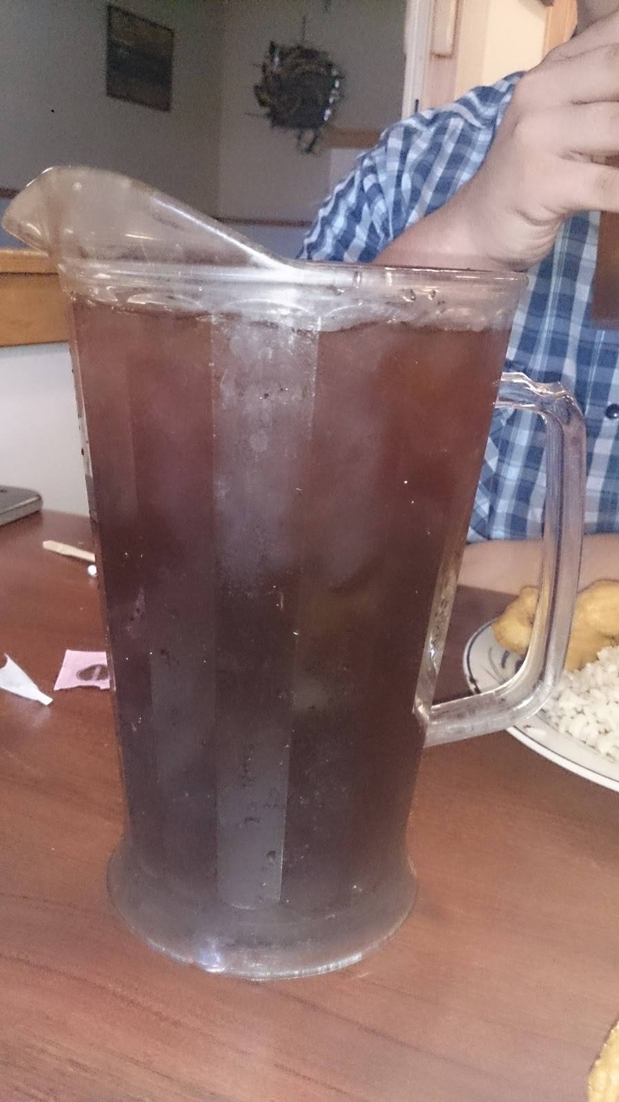 China Cuisine | restaurant | 563 James St, Shafter, CA 93263, USA | 6617463266 OR +1 661-746-3266