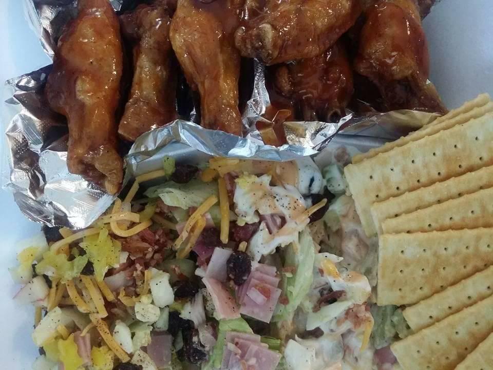 THE SHACK GRILL | restaurant | 1518 Purdue Dr, Fayetteville, NC 28303, USA | 9105841364 OR +1 910-584-1364