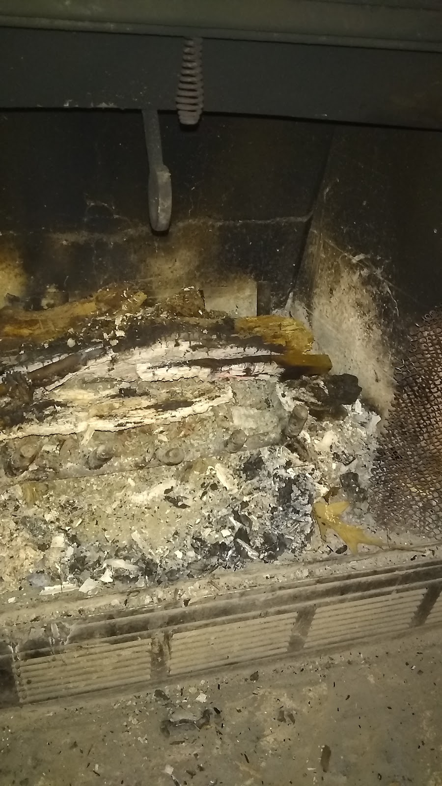 Japanese Express | restaurant | 3403 pemberton Square Blvd Ste GH, Vicksburg, MS 39180, USA | 6016618898 OR +1 601-661-8898