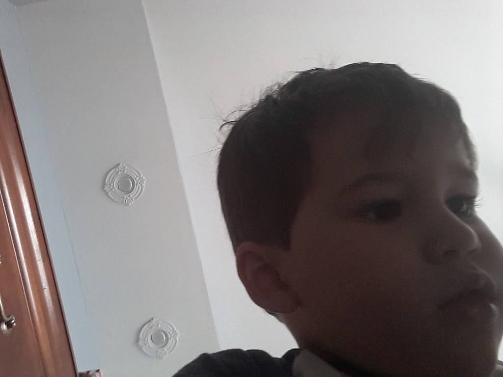 Babes Sports Bar & Grill | restaurant | 115 Honest St # B, Chattanooga, TN 37421, USA | 4238559800 OR +1 423-855-9800