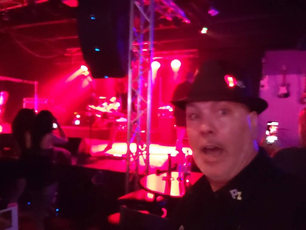 The Smokin Burger Joint | restaurant | 7980 Sheridan Boulevard, Westminster, CO 80003, USA | 3034283339 OR +1 303-428-3339