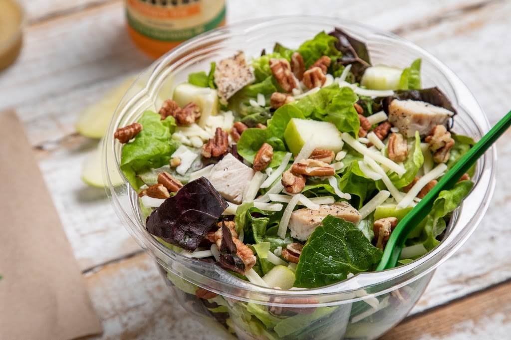 Verde | restaurant | 730 Coleman Blvd, Mt Pleasant, SC 29464, USA | 8433884394 OR +1 843-388-4394