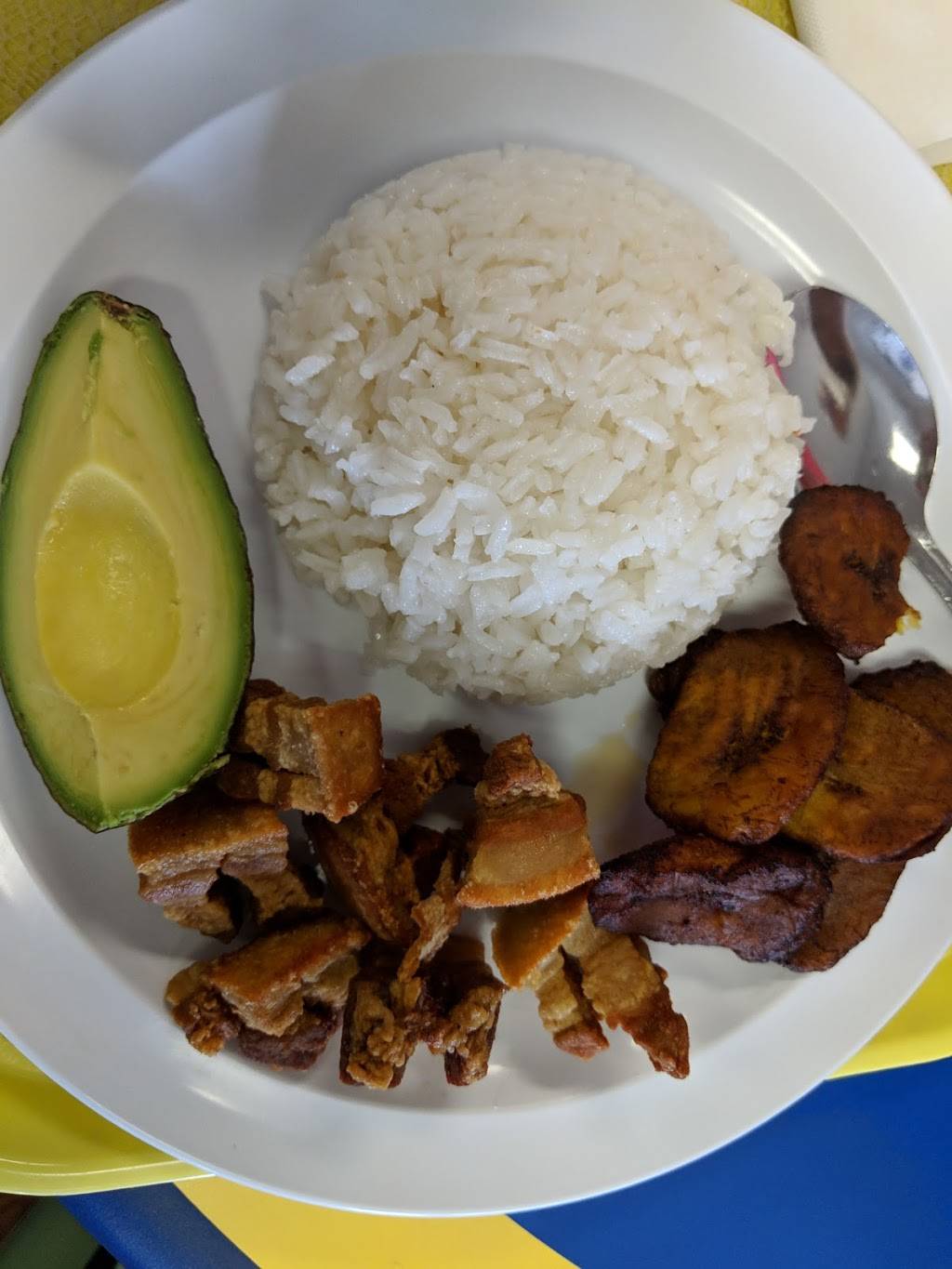 Don Vicente Bar & Grill | restaurant | 3715 E North St suite o, Greenville, SC 29615, USA | 8642032566 OR +1 864-203-2566