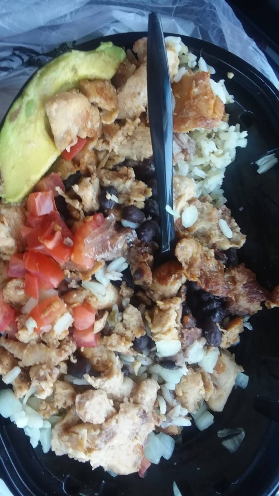 Del Taco | meal takeaway | 1525 Coors Blvd NW, Albuquerque, NM 87121, USA | 5058361377 OR +1 505-836-1377