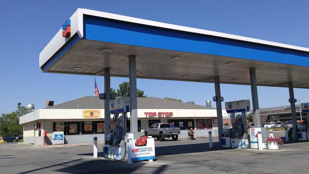 Pacos Tacos | restaurant | 114 S 850 E, Lehi, UT 84043, USA | 8016532507 OR +1 801-653-2507