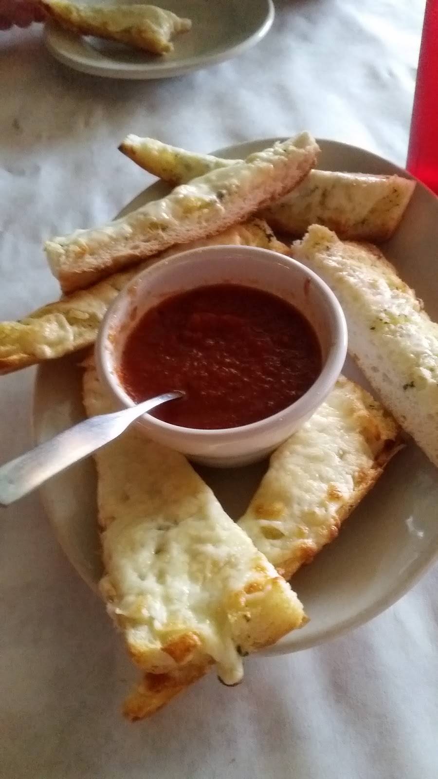 Pizanos Pizza & Pasta | restaurant | 1808 Waukegan Rd, Glenview, IL 60025, USA | 8474861777 OR +1 847-486-1777