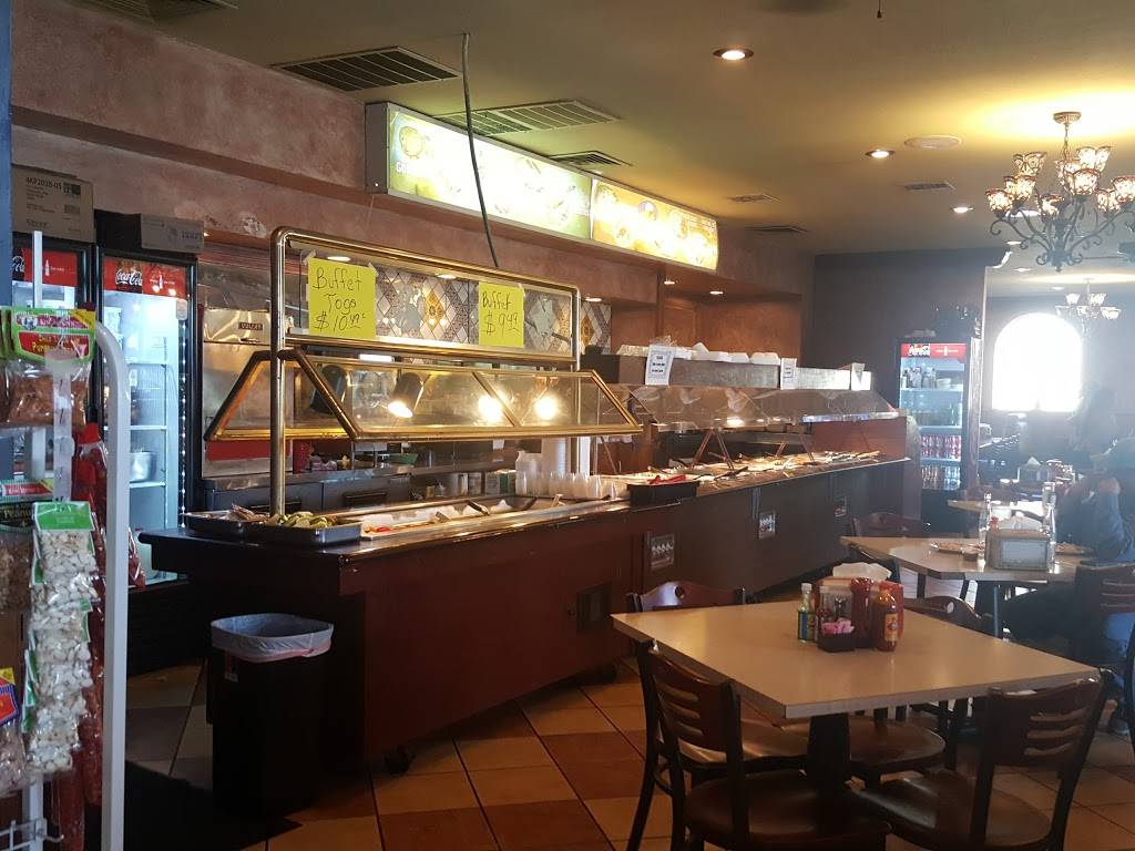 Taqueria Mazatlan | restaurant | 1210 S Interstate 35, San Marcos, TX 78666, USA | 5127542155 OR +1 512-754-2155