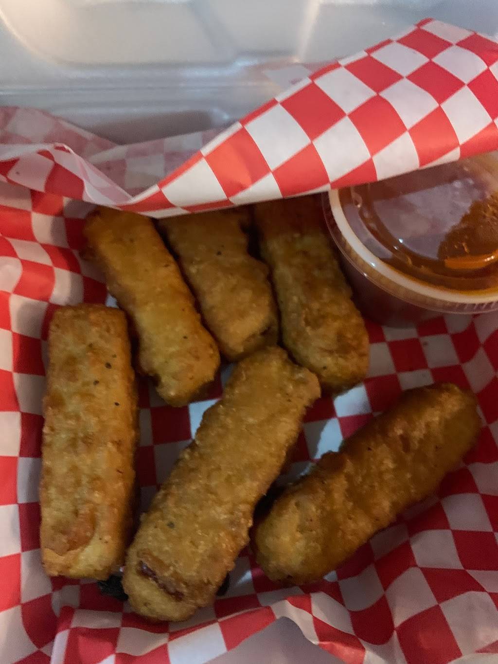 Spazio Ristorante | restaurant | 10600 S Pennsylvania Ave #10, Oklahoma City, OK 73170, USA | 4053787735 OR +1 405-378-7735