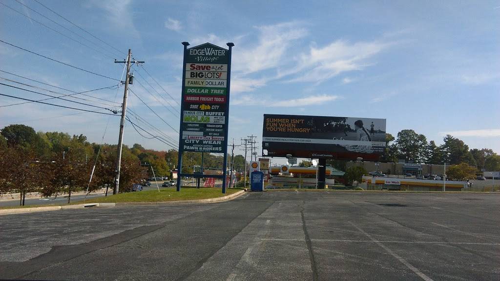 Molas | restaurant | 1833 B Pulaski Highway, Edgewood, MD 21040, USA | 4106714166 OR +1 410-671-4166