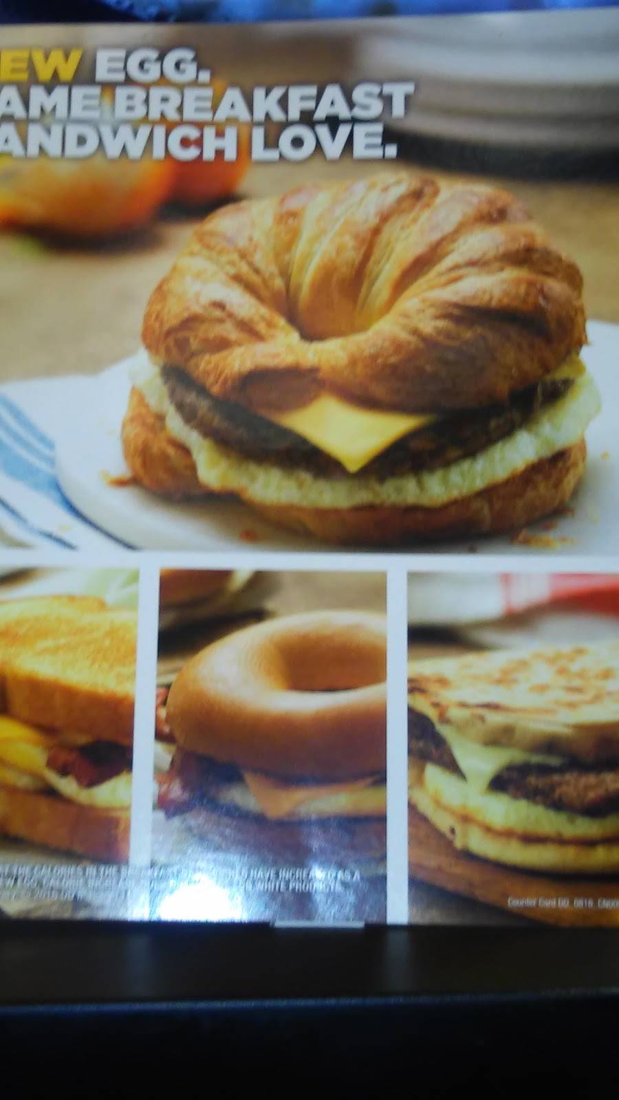 Dunkin | cafe | 2749 W Hunting Park Ave Suite 130, Philadelphia, PA 19129, USA | 2675190114 OR +1 267-519-0114