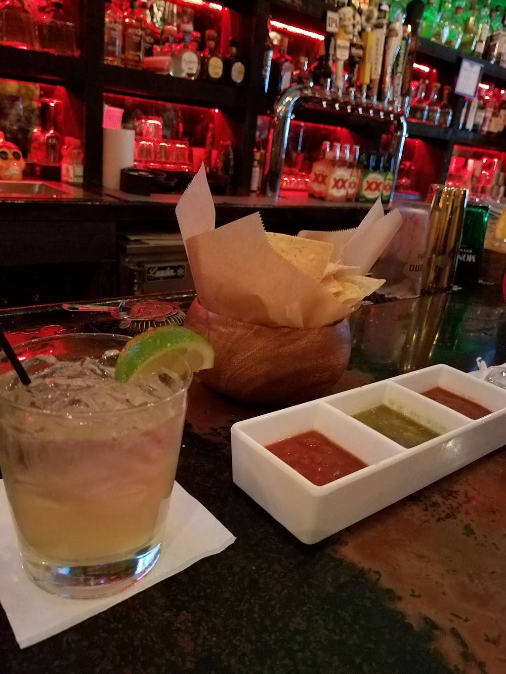 Darios | restaurant | 13 N Village Ave, Rockville Centre, NY 11570, USA | 5162550535 OR +1 516-255-0535