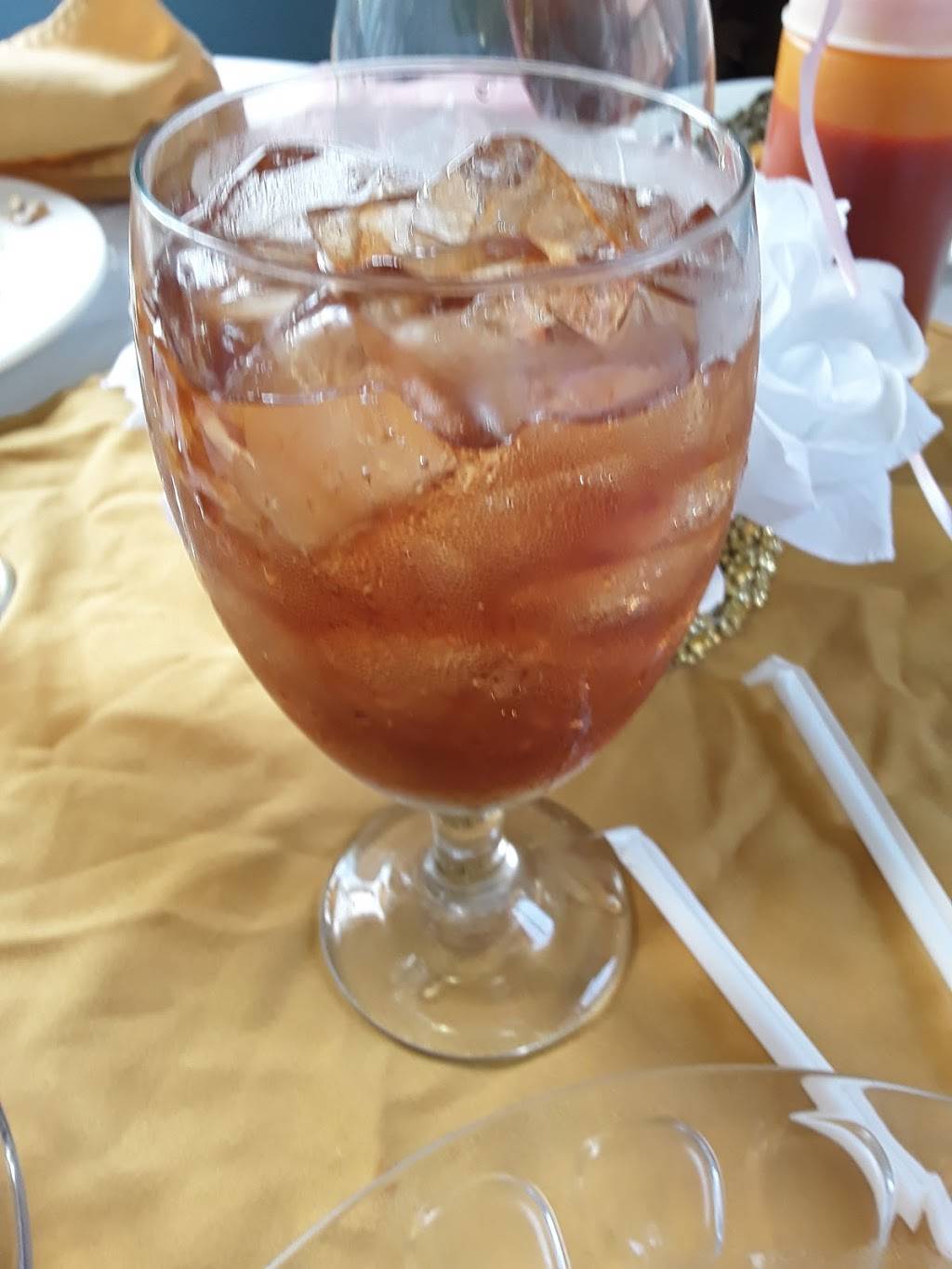 Murrells Cafe | cafe | 700 M.L.K. Jr Dr SW, Atlanta, GA 30314, USA | 6789235194 OR +1 678-923-5194