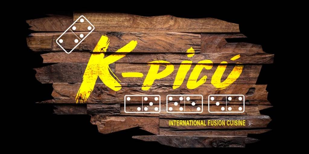 Marios Pizza Italian Restaurant | restaurant | 2829, 1443 S Belcher Rd, Clearwater, FL 33764, USA | 7275351000 OR +1 727-535-1000