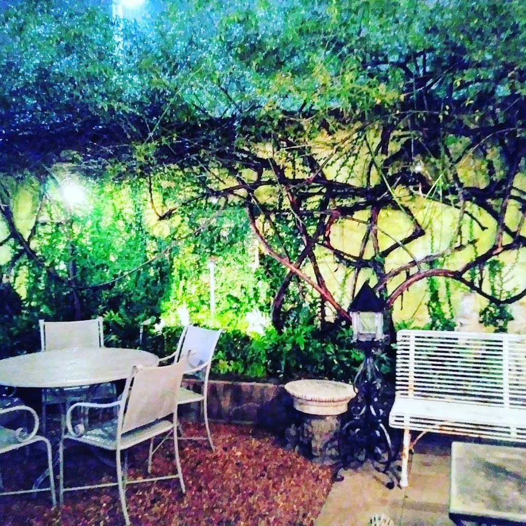 Bottega Dining Room | restaurant | 2240 Highland Ave, Birmingham, AL 35205, USA | 2059391000 OR +1 205-939-1000