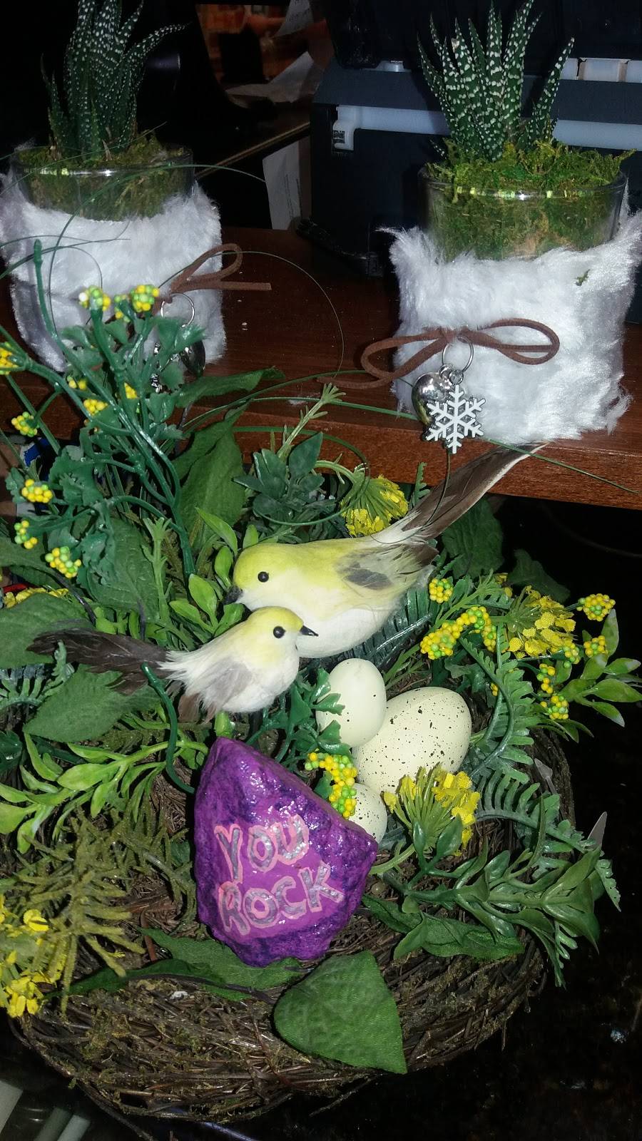 The Original Giorgios | restaurant | 14 Scott Adam Rd, Cockeysville, MD 21030, USA | 4105612114 OR +1 410-561-2114