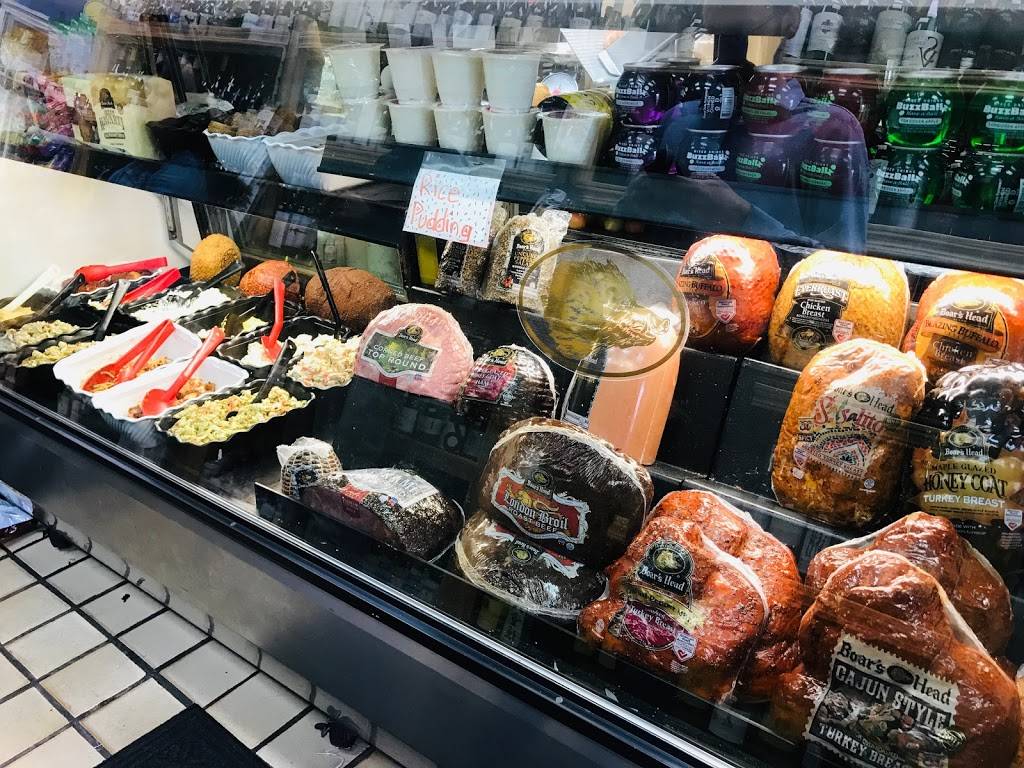 Golden Gate Market Deli & Liquor | restaurant | 2767 Lombard St, San Francisco, CA 94123, USA | 4153466052 OR +1 415-346-6052