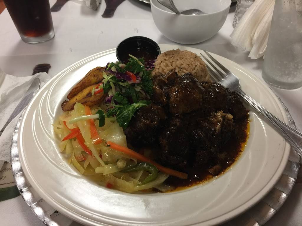 Quick Bite Conyers | restaurant | 427 Sigman Rd NW, Conyers, GA 30012, USA | 7706791677 OR +1 770-679-1677