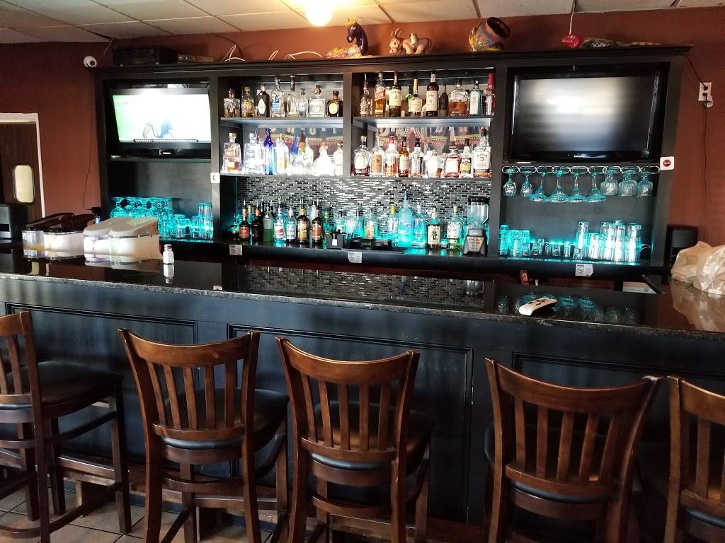 La Carreta | restaurant | 14575 Forest Rd, Forest, VA 24551, USA | 4345254737 OR +1 434-525-4737