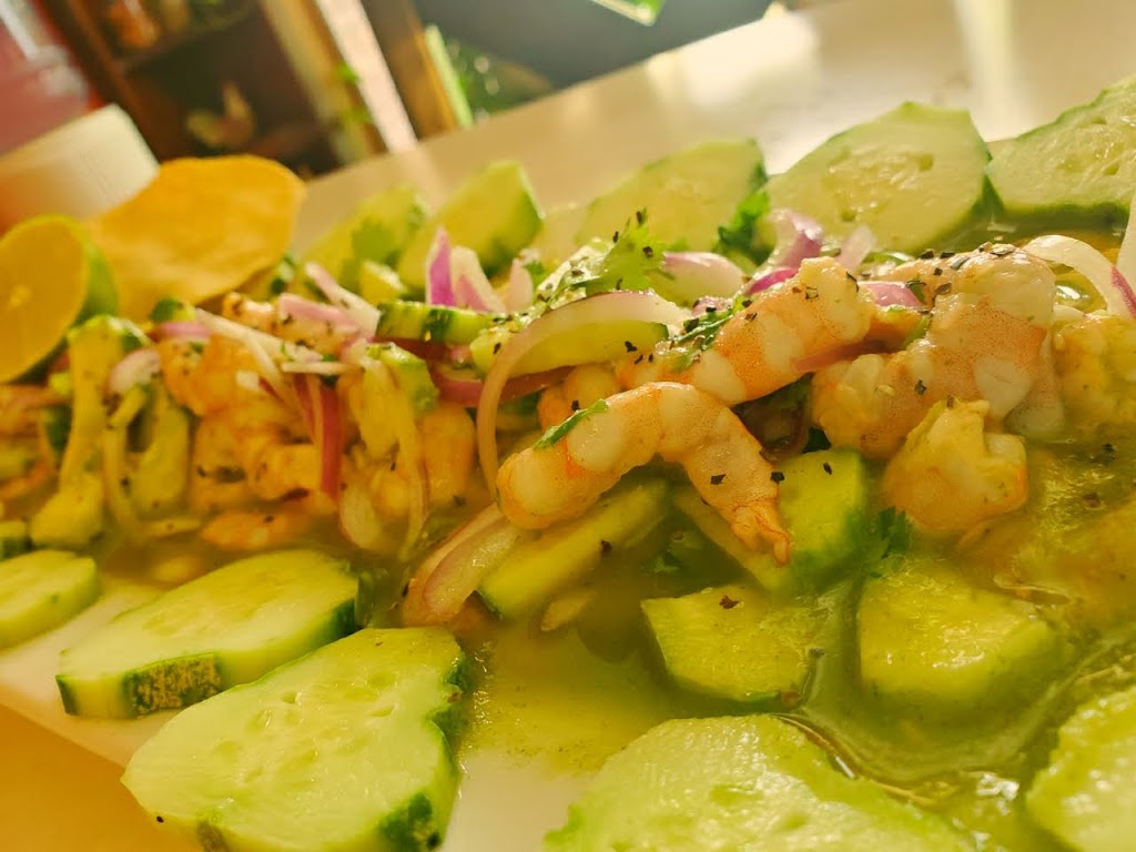 Piquin Restaurant | restaurant | 225 Main St, Wakefield, NE 68784, USA | 4022878017 OR +1 402-287-8017