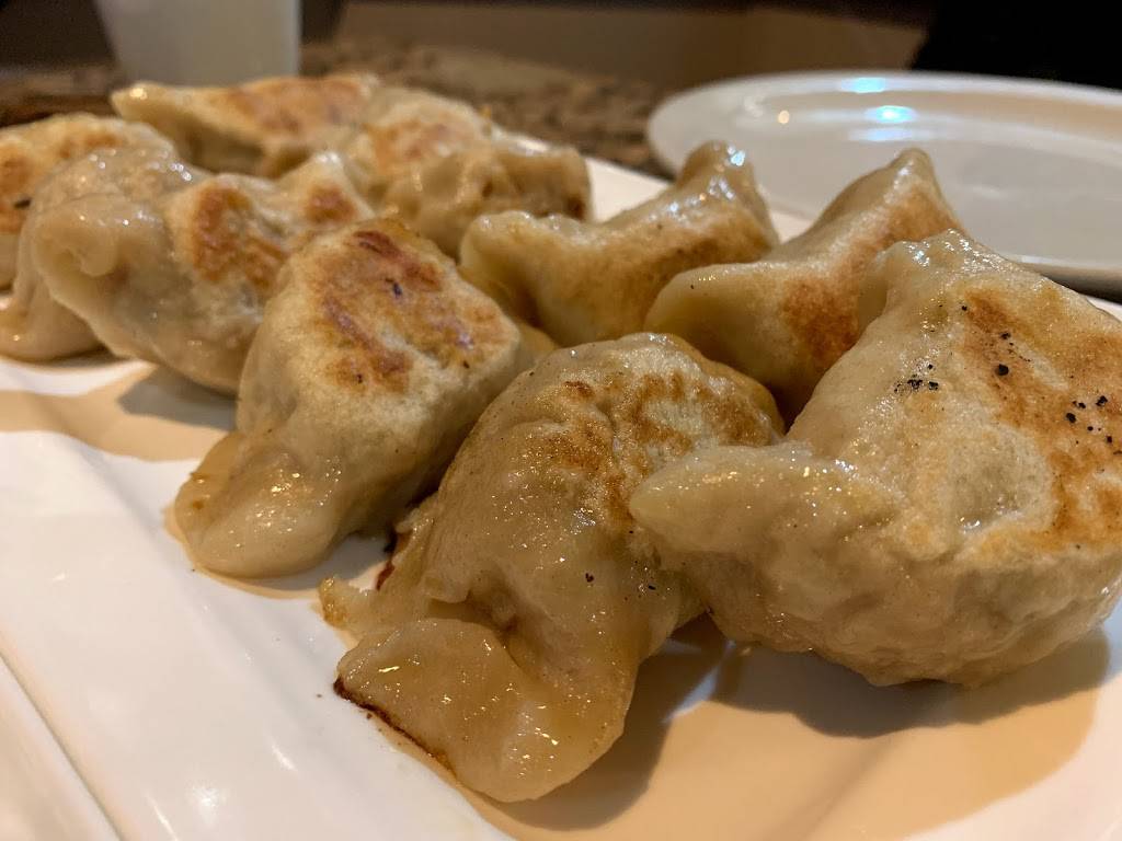 Hunans Restaurant | restaurant | 3835 Bellaire Blvd, Houston, TX 77025, USA | 7136662000 OR +1 713-666-2000