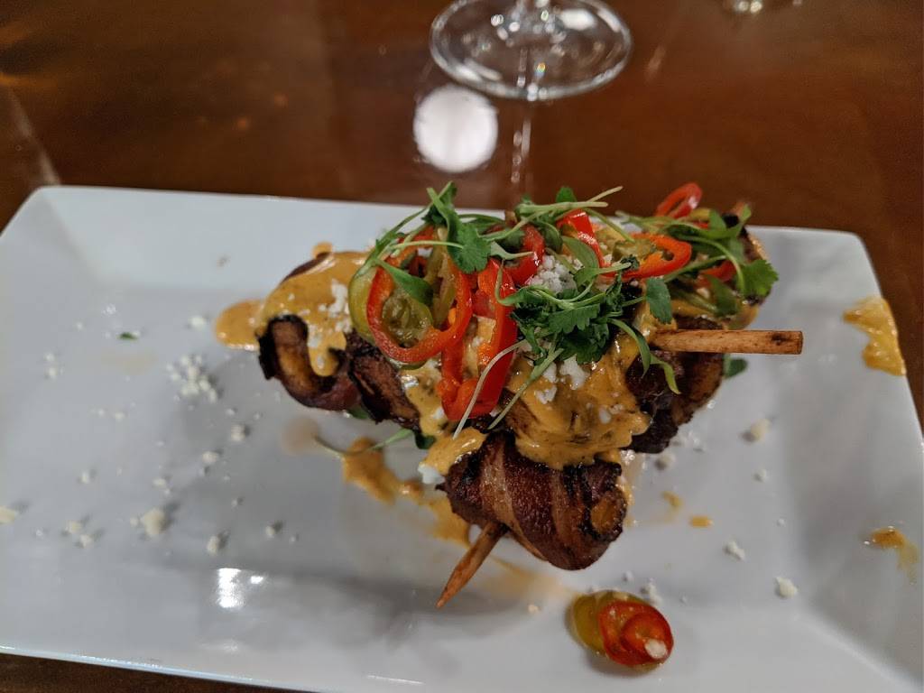 just/us eatery and events | restaurant | 275 4th St E #102, St Paul, MN 55101, USA | 6514241080 OR +1 651-424-1080