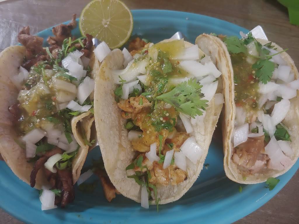 Fiesta Time Amigos | restaurant | 8119 Bardstown Rd, Louisville, KY 40291, USA | 5022312444 OR +1 502-231-2444