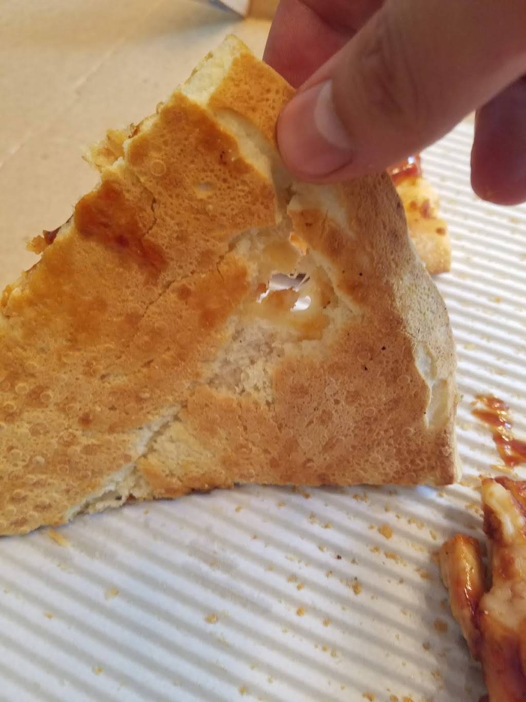 Pizza Hut | restaurant | 5783 Byron Center Ave SW Suite G, Wyoming, MI 49519, USA | 6165307777 OR +1 616-530-7777