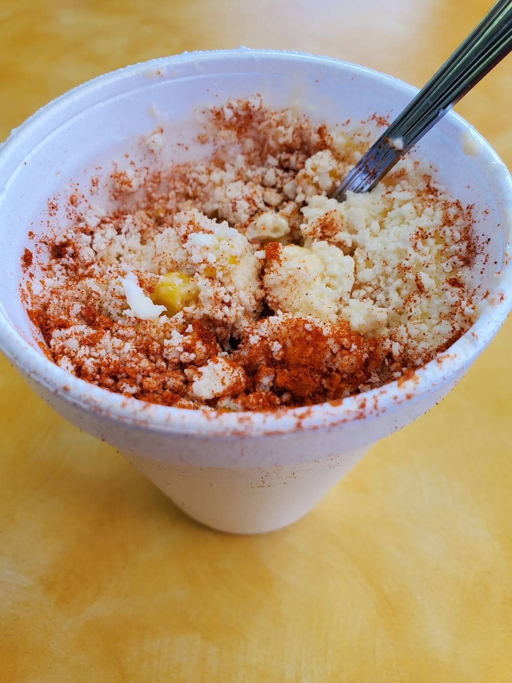 Restaurant Tarascos | restaurant | 6257 Hohman Ave, Hammond, IN 46324, USA | 2198520282 OR +1 219-852-0282