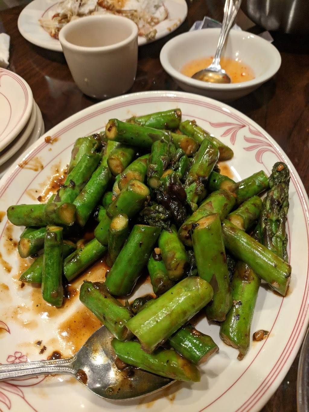 Rainbow Restaurant | restaurant | 22048 Farmington Rd, Farmington, MI 48336, USA | 2484278265 OR +1 248-427-8265