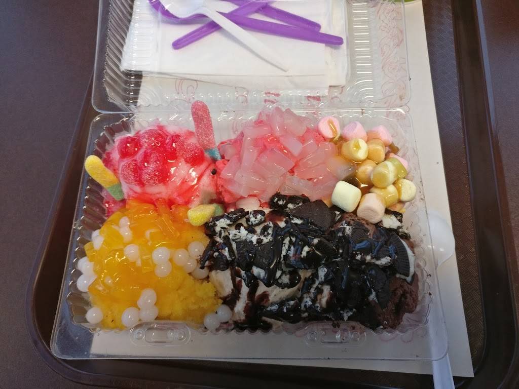 Shawarma Express | restaurant | 300 Tecumseh Rd E, Windsor, ON N8X 2R5, Canada | 5192567227 OR +1 519-256-7227