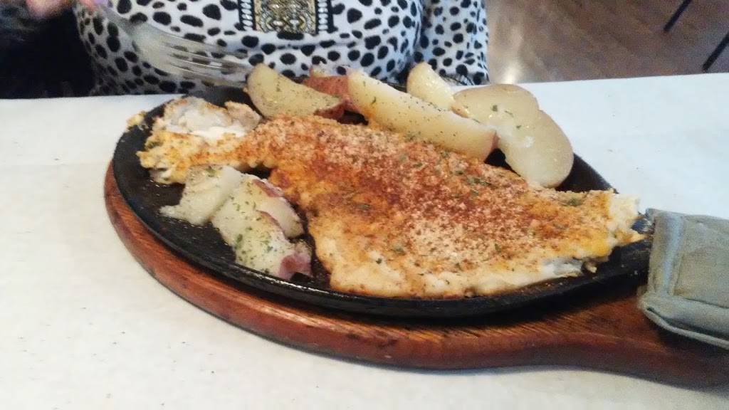 Sussex Seafood & Grille | restaurant | 29280 Euclid Ave, Wickliffe, OH 44092, USA | 4409432002 OR +1 440-943-2002