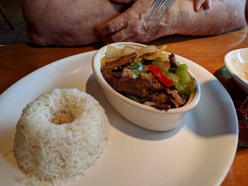 Thai Pepper | restaurant | 631 N 114th St, Omaha, NE 68154, USA | 4024459490 OR +1 402-445-9490