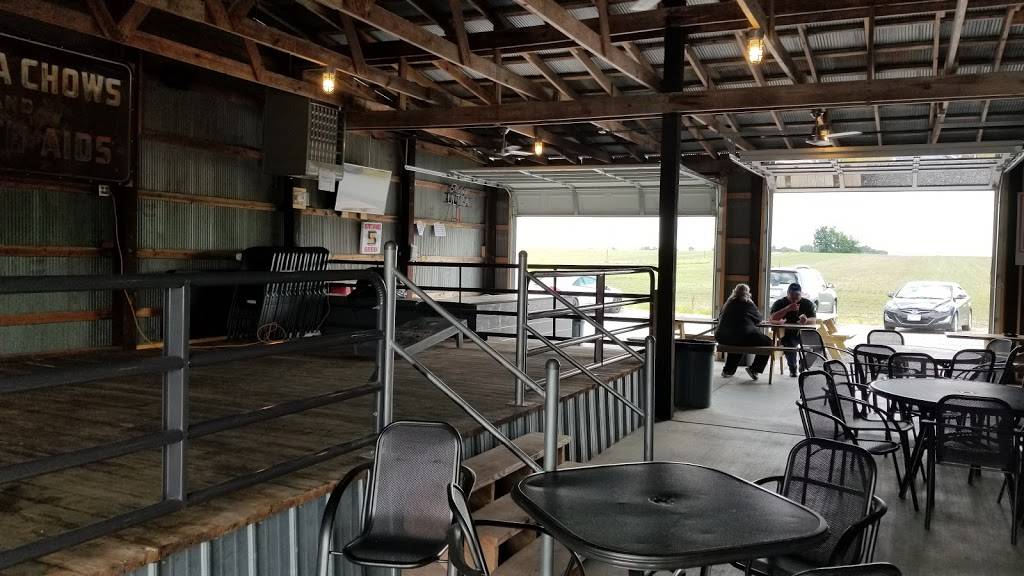 The Mill Bar and Grill | restaurant | 1341, 702 W Yung St, Sesser, IL 62884, USA | 6186257300 OR +1 618-625-7300