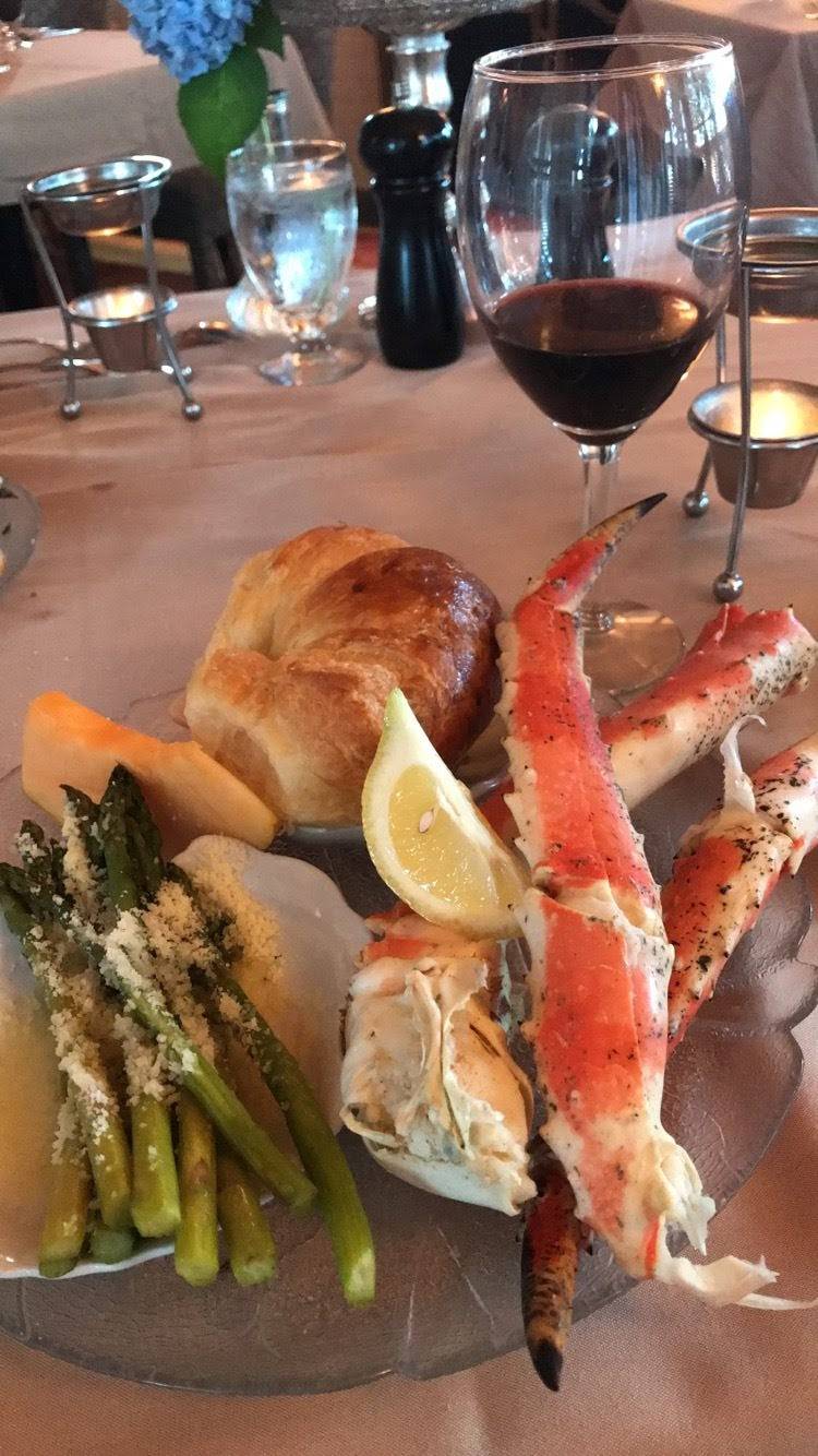 Marys Restaurant | restaurant | 509 S Park Ave, Herrin, IL 62948, USA | 6189422742 OR +1 618-942-2742