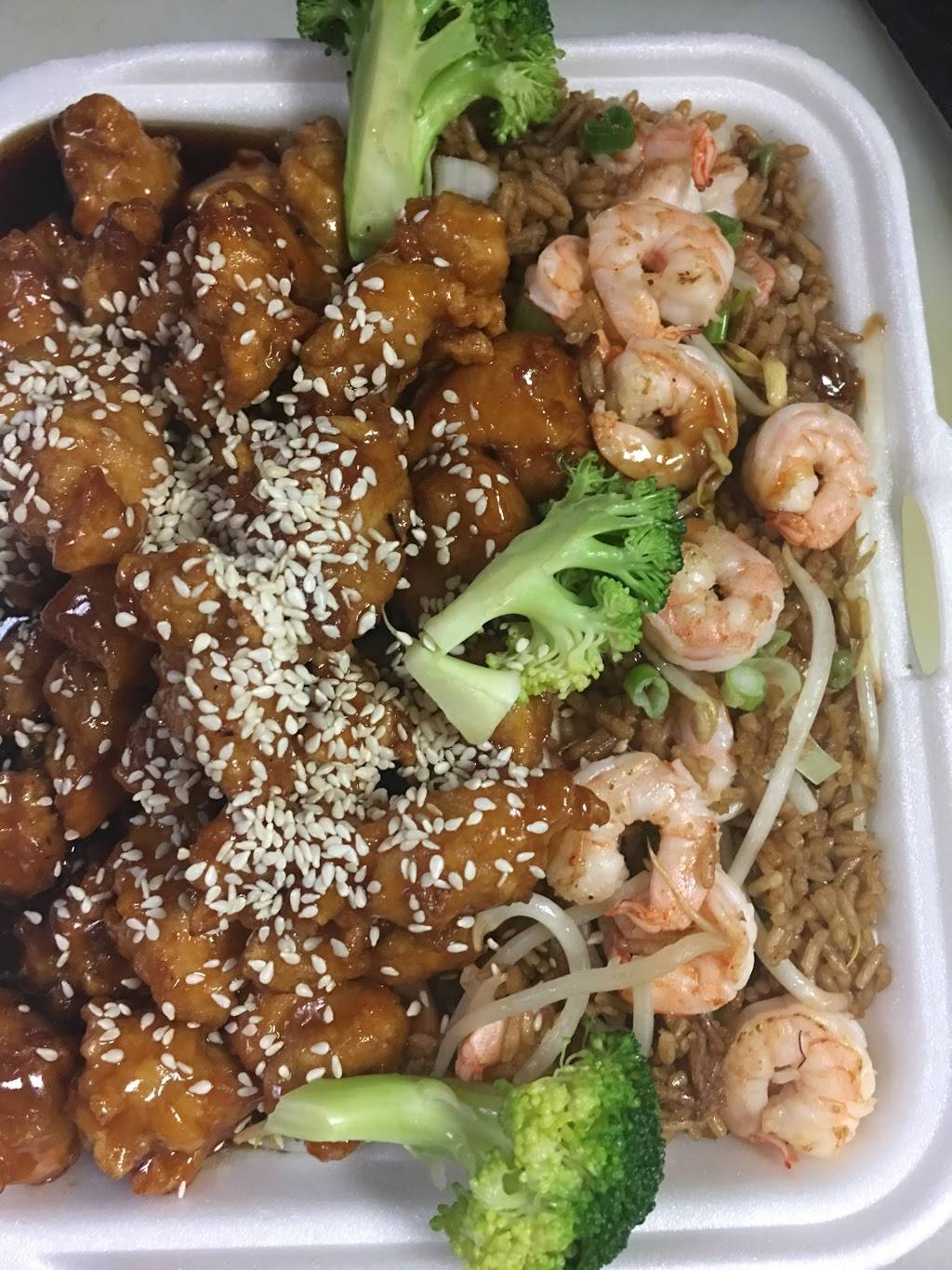 China Hut | restaurant | 30257 Cherry Hill Rd, Inkster, MI 48141, USA | 7345951888 OR +1 734-595-1888