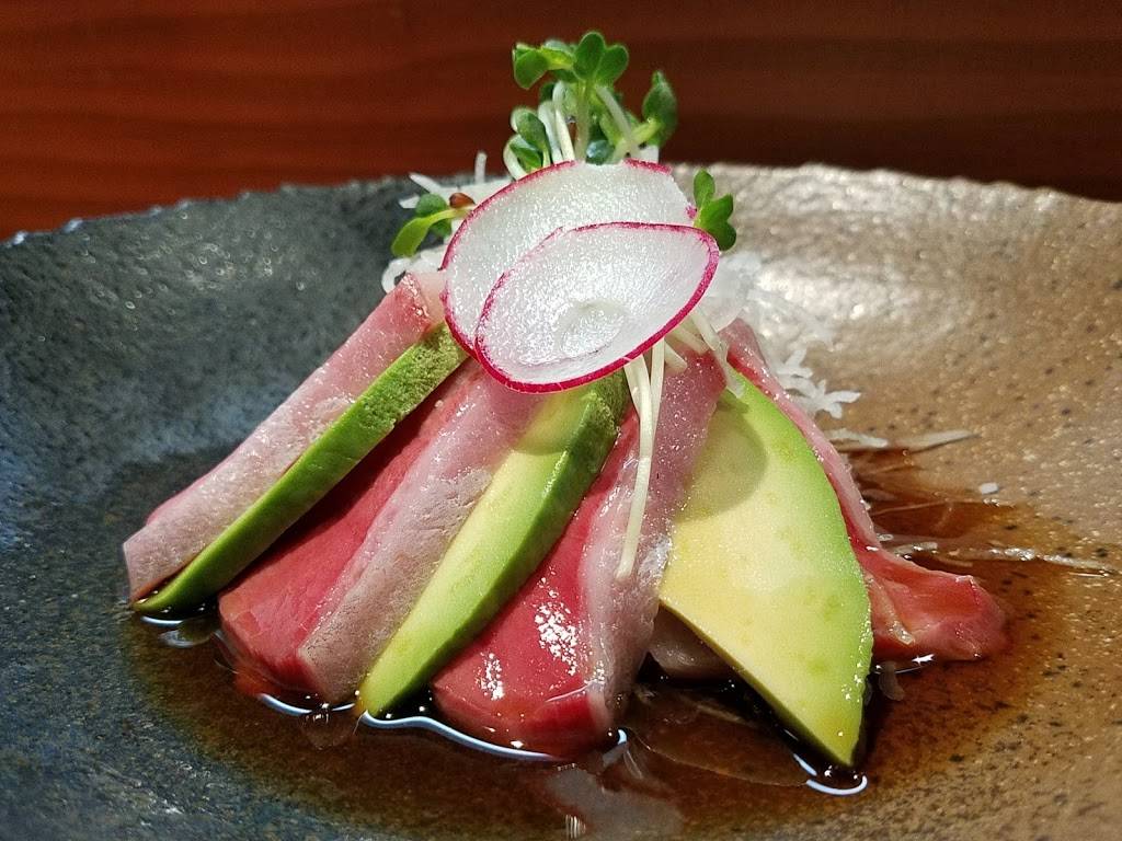 Yamame | restaurant | 31441 Santa Margarita Pkwy, Rancho Santa Margarita, CA 92688, USA | 9497131818 OR +1 949-713-1818