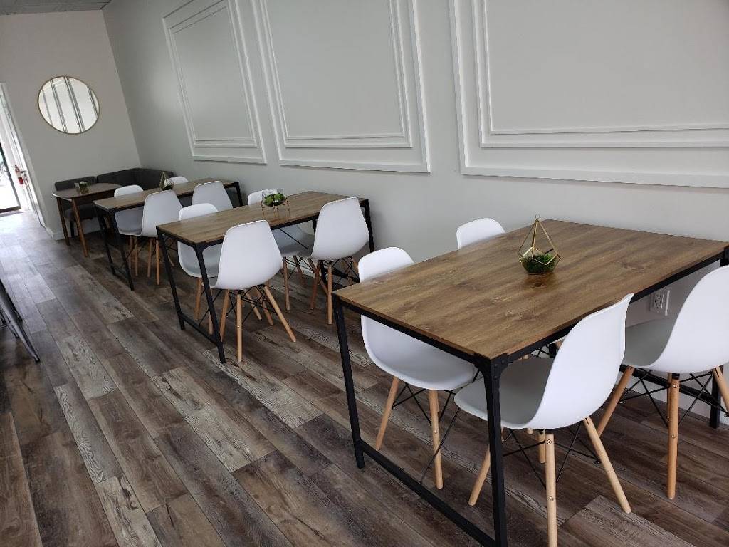 Fresh Factory | restaurant | 7350 Gulf Blvd, St. Petersburg, FL 33706, USA | 7272906954 OR +1 727-290-6954