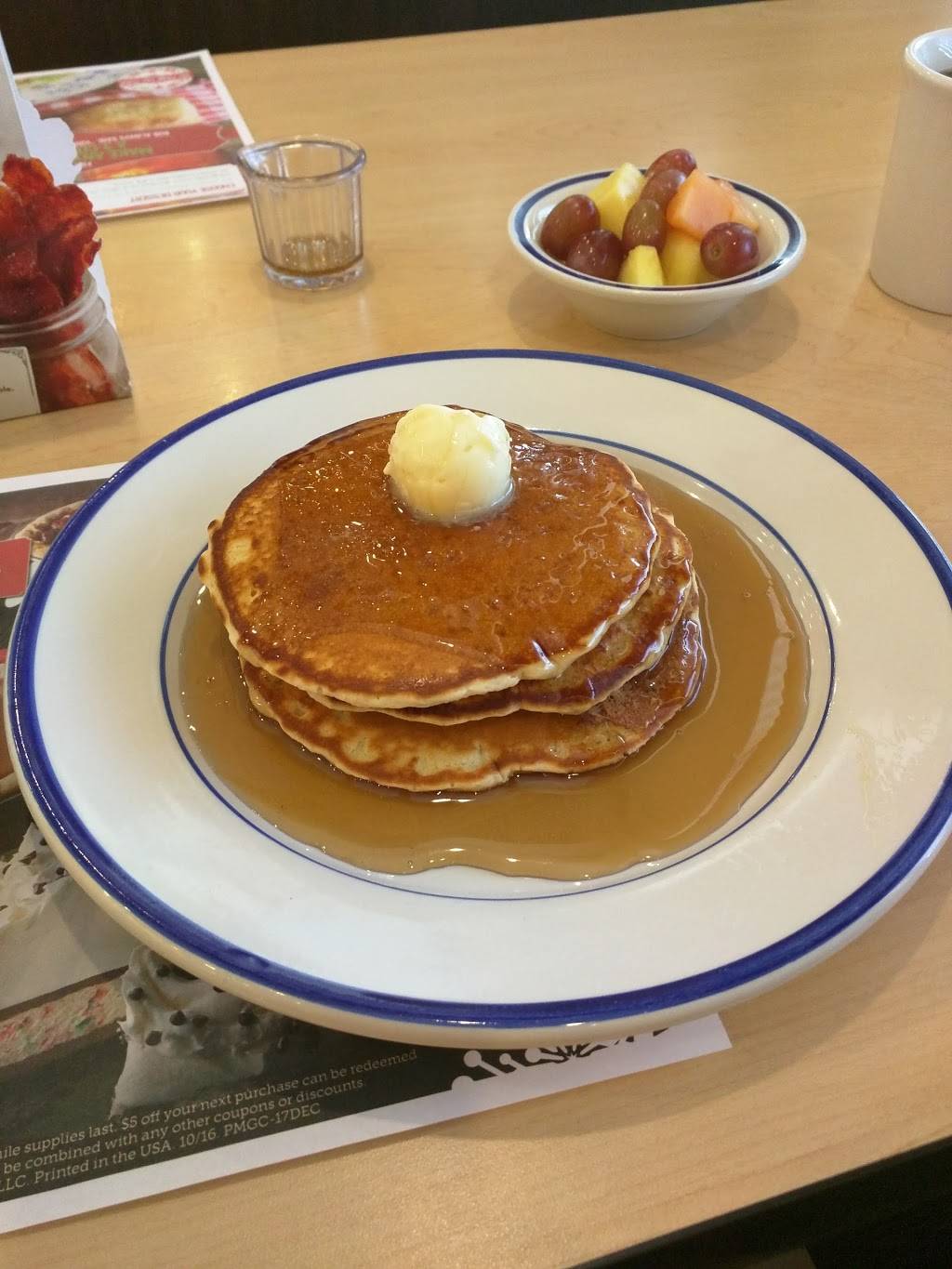 Bob Evans | meal takeaway | 3143 Ann Arbor-Saline Rd Suite A, Pittsfield Charter Twp, MI 48104, USA | 7349130359 OR +1 734-913-0359