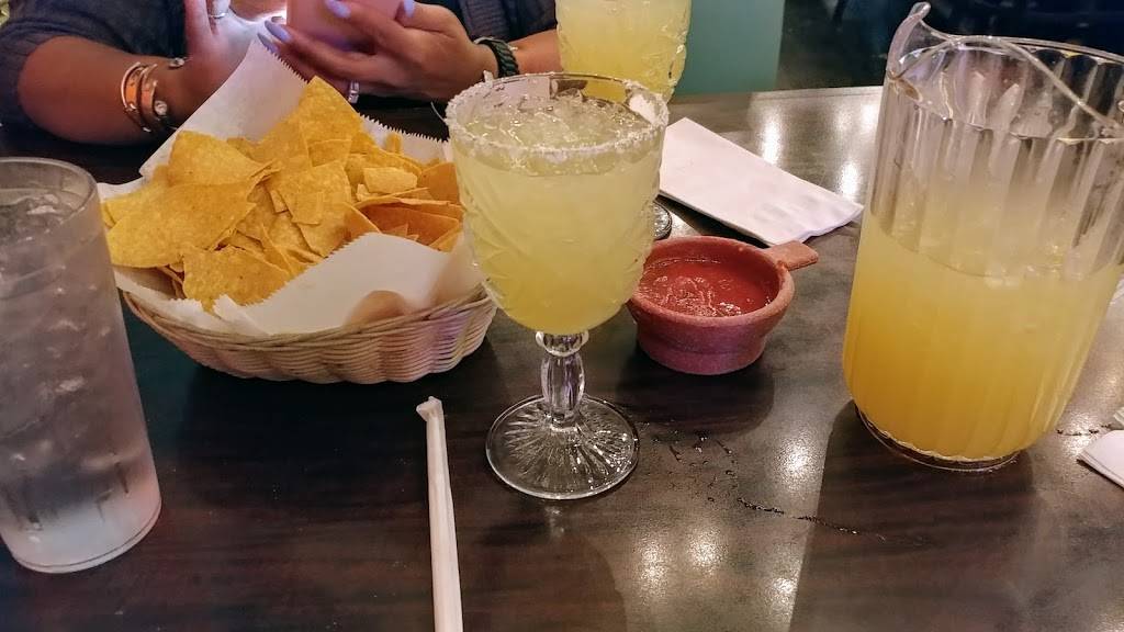 Beef O Bradys | restaurant | 2776 Legends Pkwy, Prattville, AL 36066, USA | 3342909962 OR +1 334-290-9962