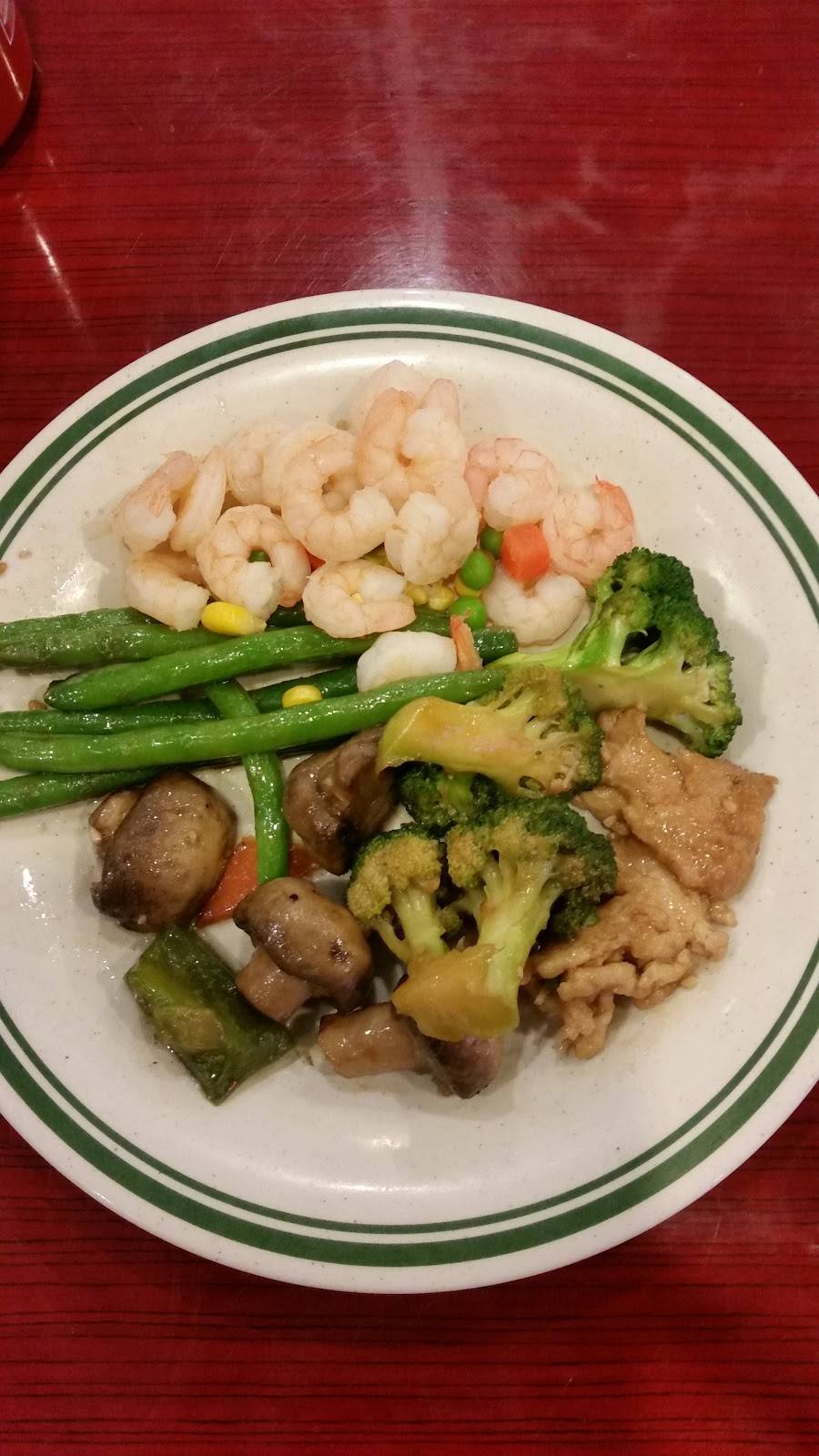 Yummy Buffet | restaurant | 215 NE 28th St, Fort Worth, TX 76164, USA | 8173789888 OR +1 817-378-9888