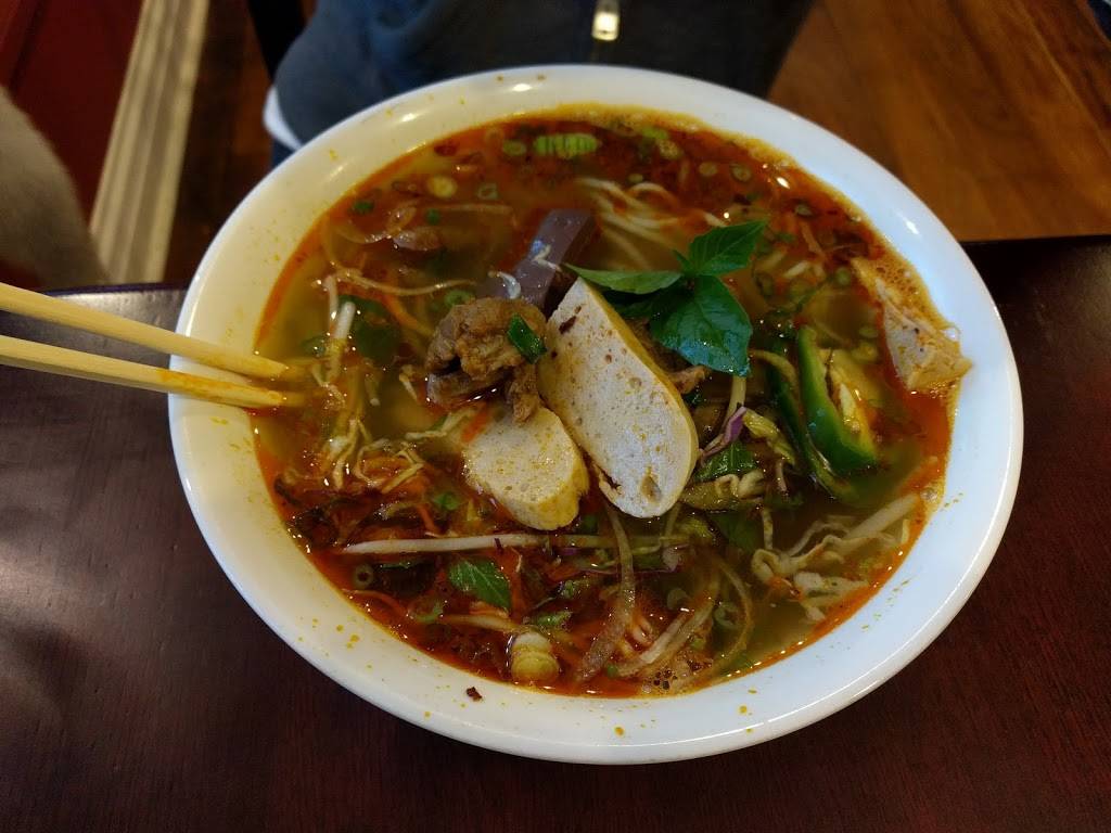 Green Basil | restaurant | 43 E Jefferson Ave, Naperville, IL 60540, USA | 6309227700 OR +1 630-922-7700