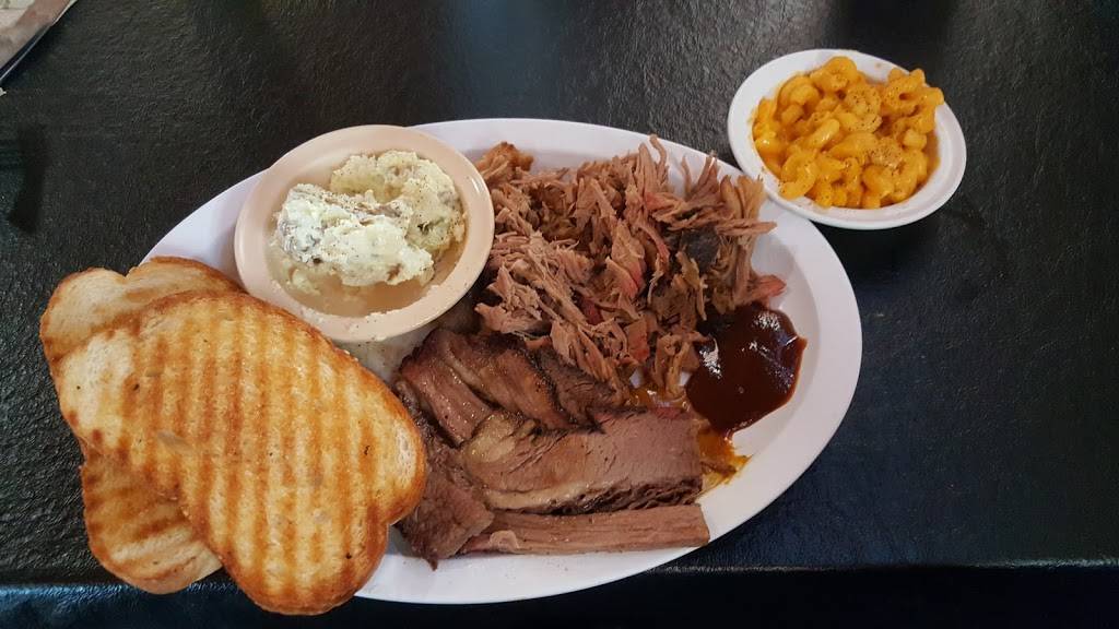 The Southern Grill | restaurant | 800 Flagler Ave, Jacksonville, FL 32207, USA | 9048589800 OR +1 904-858-9800