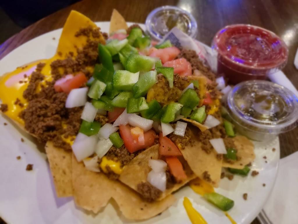 Sugarbush Tavern | restaurant | 27900 21 Mile Rd, Chesterfield, MI 48047, USA | 5869495260 OR +1 586-949-5260