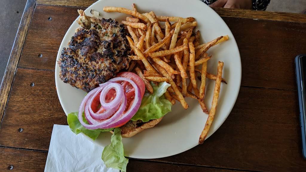 Counter Cafe | restaurant | 1914 E 6th St, Austin, TX 78702, USA | 5123519961 OR +1 512-351-9961