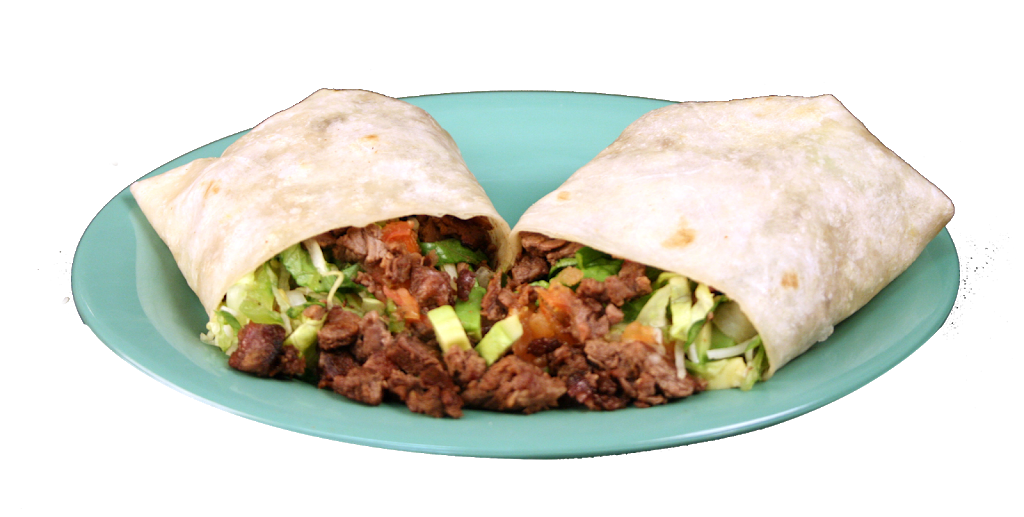 Chilitos Mexican Grill | restaurant | 3847 Pierce Street F, Riverside, CA 92503, USA | 9515091002 OR +1 951-509-1002