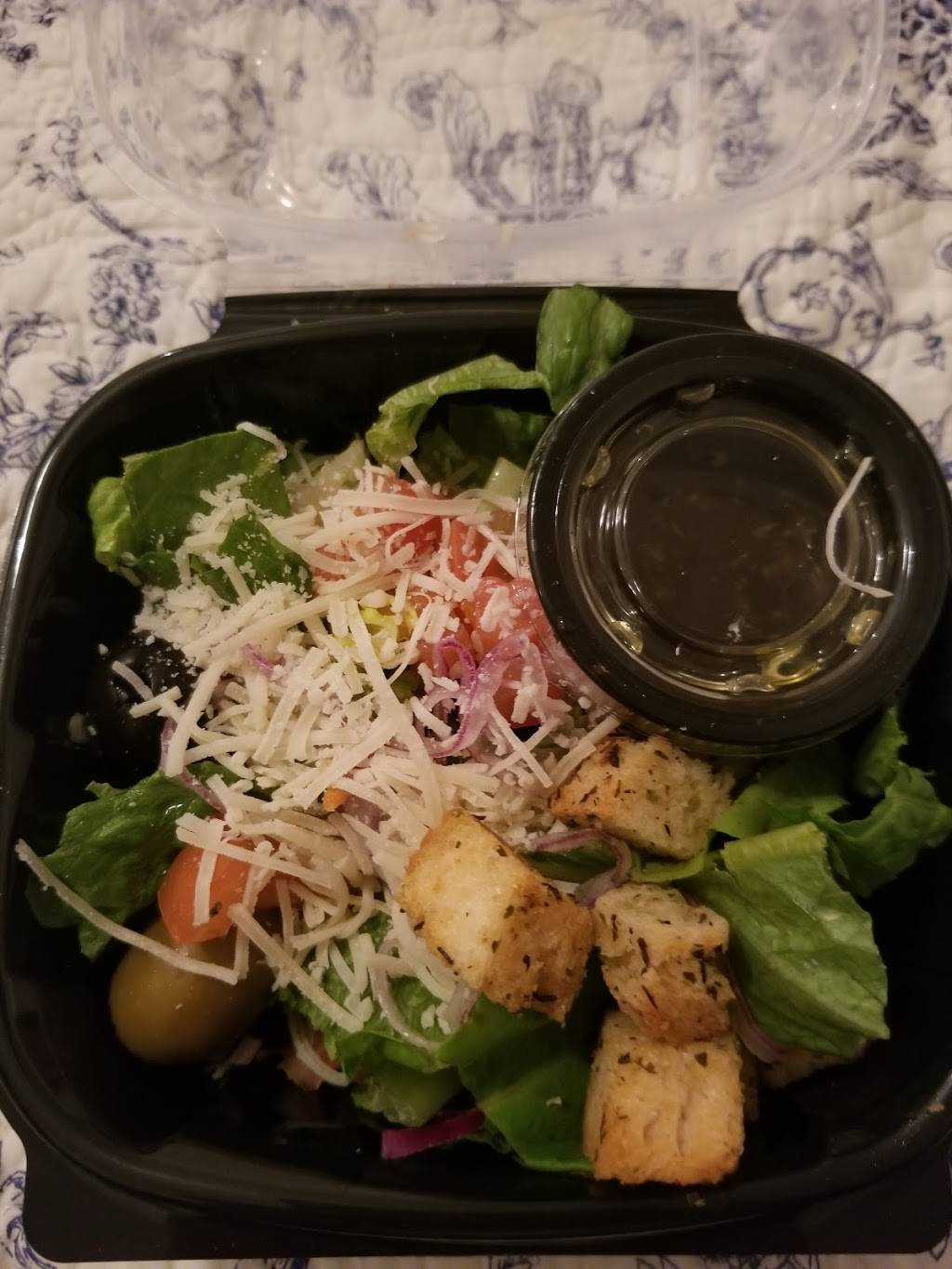 Giuseppes Italian Restaurant | restaurant | 11 Bowery St, Frostburg, MD 21532, USA | 3016892220 OR +1 301-689-2220