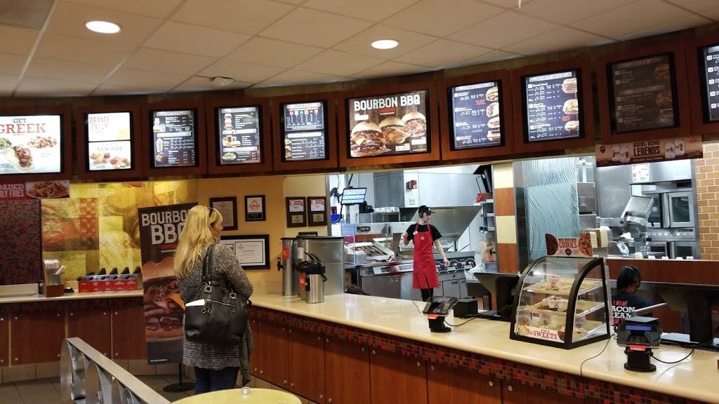 Arbys | restaurant | 7719 Lakeshore Blvd, Mentor, OH 44060, USA | 4402098866 OR +1 440-209-8866
