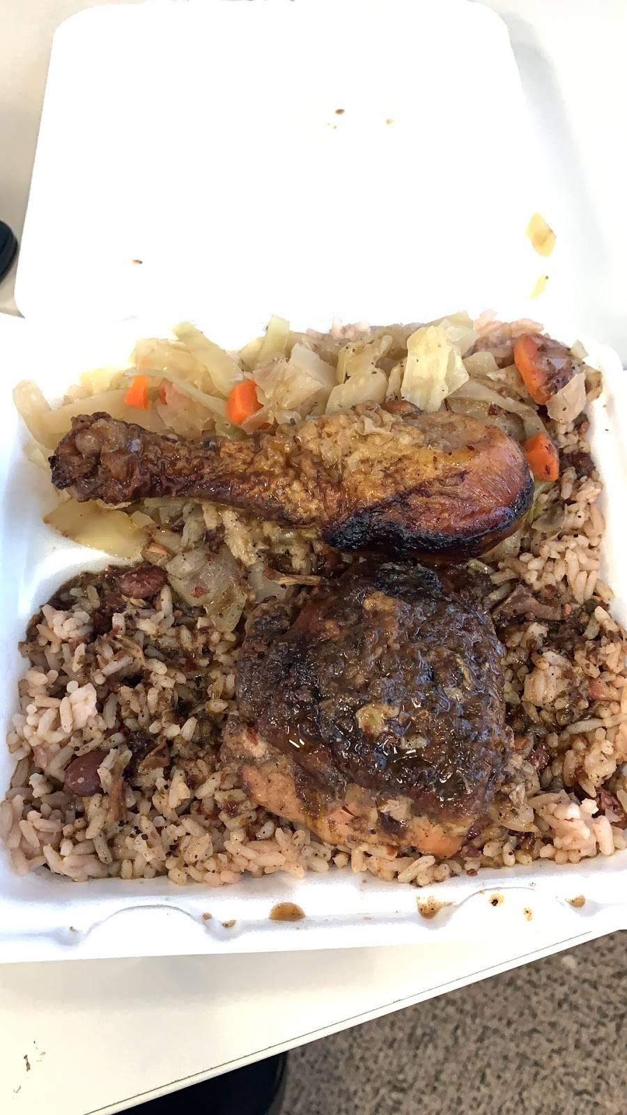 DH4 Restaurant | restaurant | 10 E 4th St, Wilmington, DE 19801, USA | 3026555259 OR +1 302-655-5259