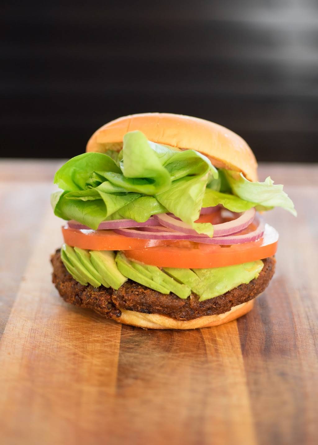 Belcampo Meat Co. (LA/ West 3rd St.) | restaurant | 8053 W 3rd St, Los Angeles, CA 90048, USA | 3239370170 OR +1 323-937-0170